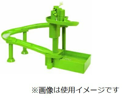 楽天市場】タカラトミーアーツ タワーズロック そうめん