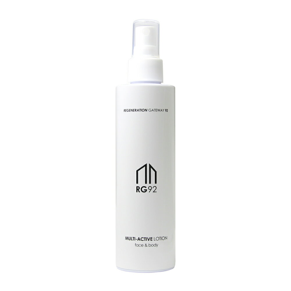 SARABIO next-M ヘアケアローション 楽天市場】サラヴィオ化粧品 next-mヘアケアローションの通販