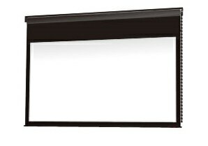 楽天市場】エプソン販売 EPSON 携帯型ロールスクリーン ELPSC27 | 価格