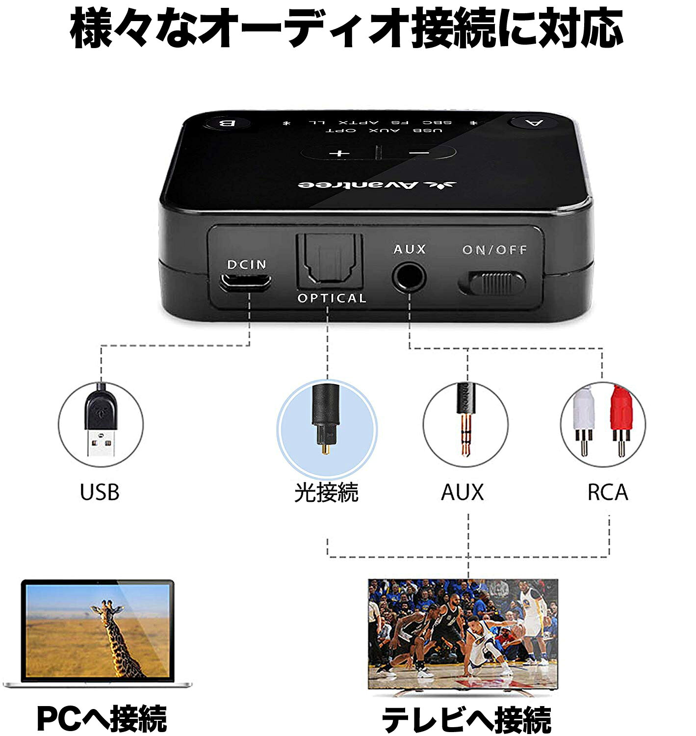 楽天市場】SHANLING M3 PLUS ASANO TANCH EDITION | 価格比較 - 商品