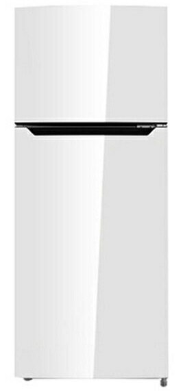 楽天市場】ハイセンスジャパン Hisense 冷蔵庫 HR-B12C | 価格