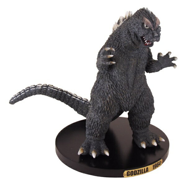 アルバトロスジャパン　ゴジラ1991 アルバトロスジャパン ゴジラ1991 アルバトロスジャパン ゴジラ1991
