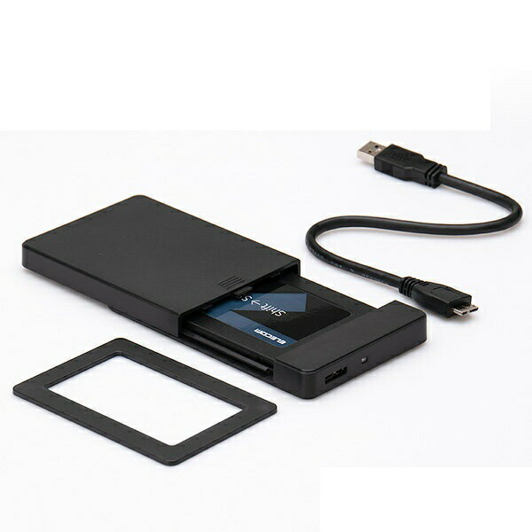 楽天市場】ROCCAT TORCH ストリーミングマイク ROC-14-910 | 価格比較