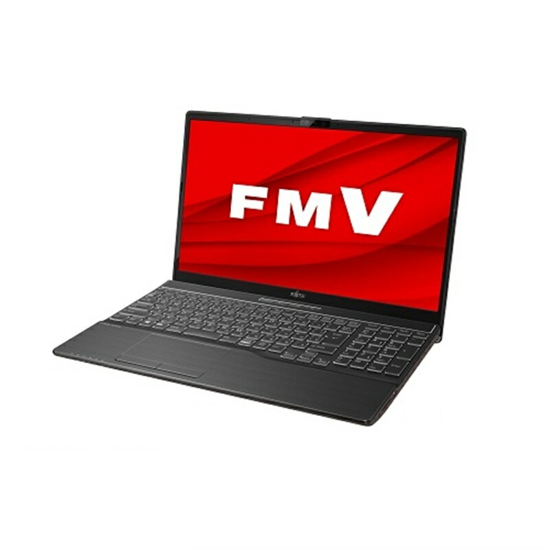 LIFEBOOK FUJITSU U938/S FMVU14003 フルHD Core i5 7300U 2.60