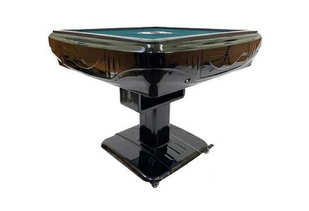 ドッペルギャンガー シークレット麻雀卓 DDS490-BR コーヒーテーブル dds490_br_3.jpg