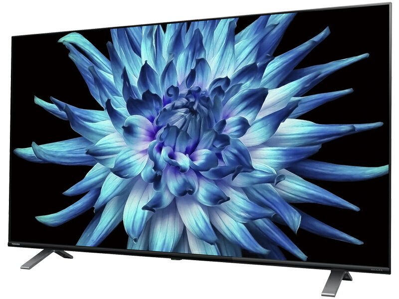 REGZA 50V型 C350M 4Kテレビ REGZA 東芝 50V型 液晶テレビ 4K液晶レグザ C350Mシリーズ 4K