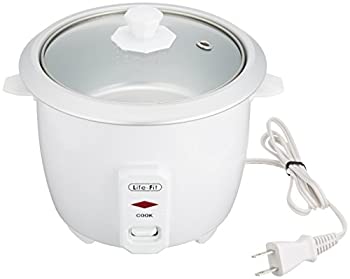 楽天市場】アズマ ハートライスクッカー LRCK-401 ハート型炊飯
