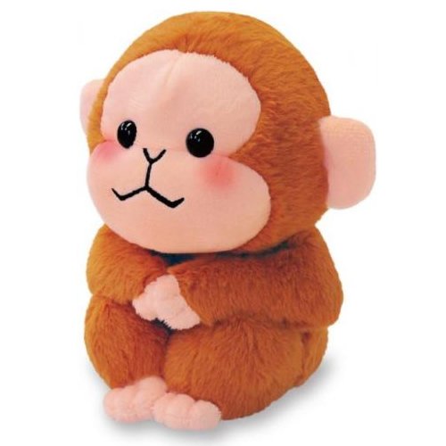 楽天市場】寺子屋 こえまねワンちゃん | 価格比較 - 商品価格ナビ