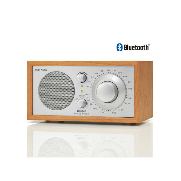 Tivoli Audio CONX チボリオーディオ コンクス ブラック CONX-1750-JP ネイビーズ Tivoli CONX チボリオーディオ | 価格比較