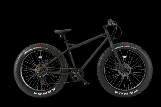 自転車 TOKYO CUSTOM BMX Rei 楽天市場】サイクルロード BMX REI TOKYO CUSTOM 20インチ自転車Code