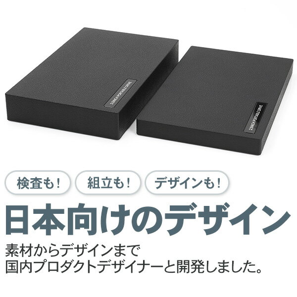 ロジテック 外付けHDD ポータブル LHD-PBR40UCBK