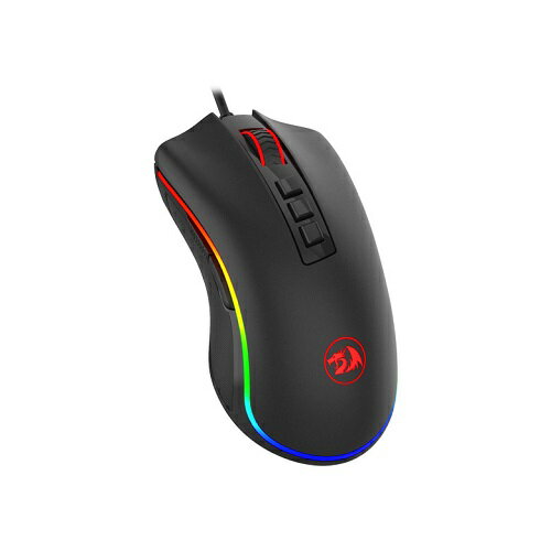 楽天市場】ROCCAT 引出線 WL multi-button ゲームマウス roc-11