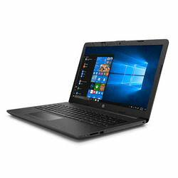 Galaxy - サムスンGalaxy Book 10.6 SM-W623NZKAXJP 楽天市場】サムスン電子ジャパン SM-W623NZKAXJP 日本サムスン