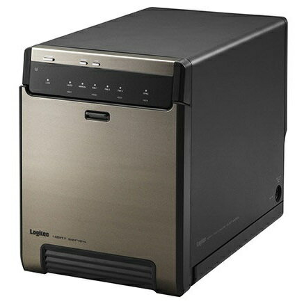 楽天市場】FFF SMART LIFE CONNECTED marshal raid対応 sata3.5&sata2