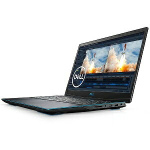 楽天市場】デル・テクノロジーズ DELL ノートパソコン G NG75VR-9NLCW