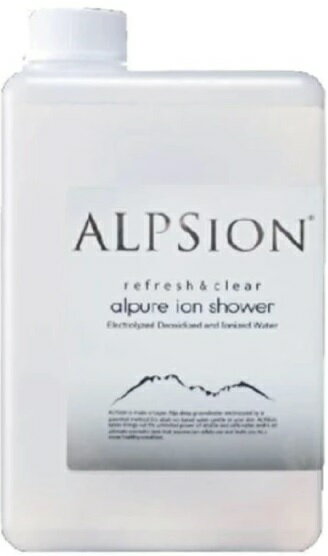 楽天市場】全薬販売 ジュレリッチリュールクリアクレンジング