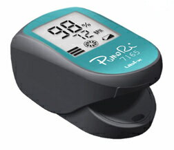 PumoRi7165／BG PMR／BG パるすおきしめーた PumoRi7165 さちュれーしョンもにた 23-5390