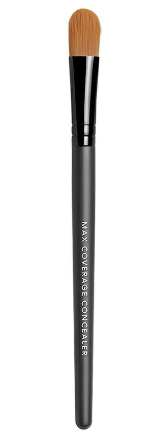 楽天市場】ベアミネラル ビスク コンシーラー spf20 | 価格比較 - 商品