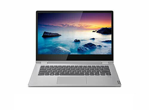 楽天市場】東芝 東芝 dynabook T451 T451/58ER PT45158EBFR