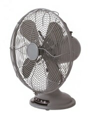 Hermosa ハモサ Retro Table Fan RF-011 Hermosa ハモサ Retro Table Fan RF-011 - メルカリ