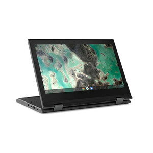 楽天市場】日本電気 NEC Chromebook Y2 LTEモデル PC-YAE11X21A5J2