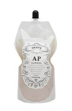 楽天市場】資生堂 LORDOS(ロードス) ヘアトーニングローション 200ml