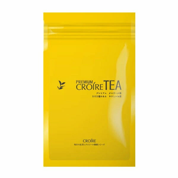 楽天市場】エーエルジャパン CROIRE クロワールアイ・Qプラス 18g