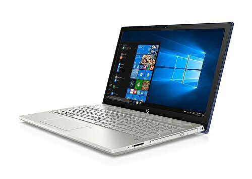 楽天市場】日本HP ヒューレット パッカード HP Y4G21PA-AAAA HP
