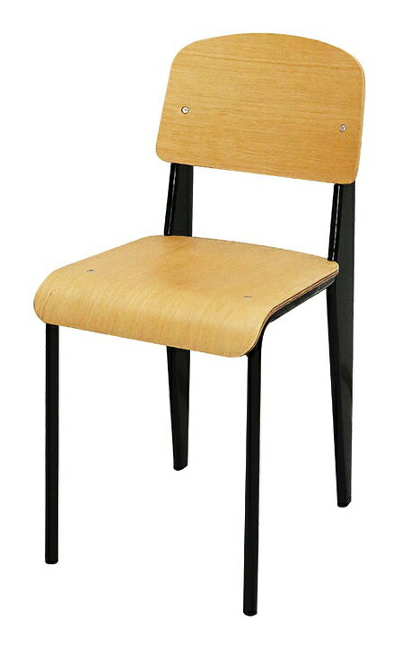 楽天市場】ミヤコ商事 journal standard Furniture CHINON CHAIR WOOD