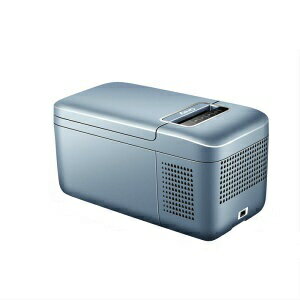 F40C4TMP ポータブル冷蔵庫 車載冷蔵庫 18L キャンプ 車中泊 Amazon.co.jp: F40C4TMP 車載冷蔵庫 8L ポータブル冷蔵庫 -20