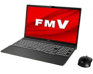 楽天市場】NECパーソナルコンピュータ PC-NS710HAW-J NEC 15.6型