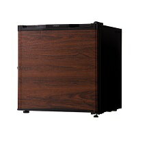 楽天市場】ティーズネットワーク TEES COOL＆HOT BOX冷温庫 TSR