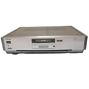 楽天市場】SONY EV-NS9000 高画質Hi8ビデオデッキ | 価格比較 - 商品