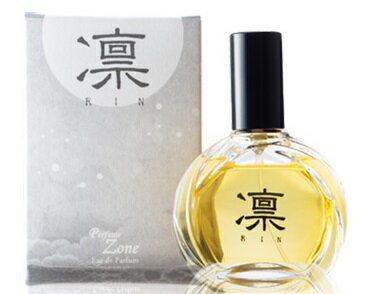 楽天市場】マジカルファクトリー クロノス edp sp | 価格比較 - 商品