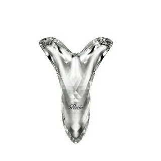 楽天市場】MTG リファ ボディカッサ ReFa BODY CAXA リファ rifa MTG