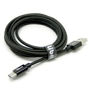 デイトリッパー LBR-TCC2MBK