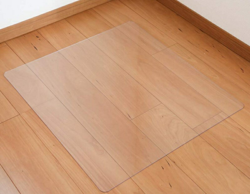 creeks 冷蔵庫マット mサイズ   - クラス rm-02