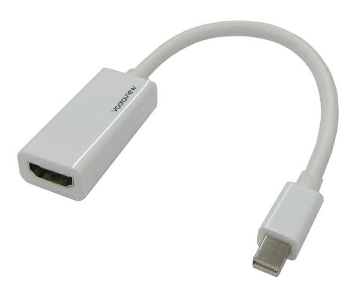 楽天市場】マクセル USB接続 iVDR対応アダプタ M-VDRS.ADP2 (iVDR