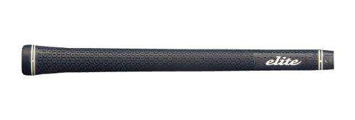 楽天市場】エリートグリップ エリートグリップ elitegrips