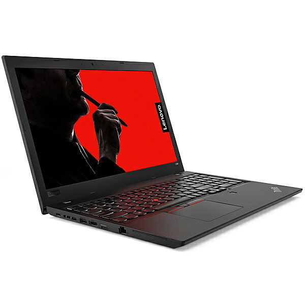 楽天市場】レノボ・ジャパン(同) Lenovo 20LWA006JP ThinkPad L580