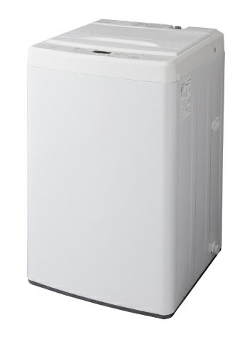 30日迄！送料無料★2021年製★山善 5kg 洗濯機【YWMA-50】 山善 全自動洗濯機 5.0kg YWMA-50 風乾燥機能搭載 ステンレス槽