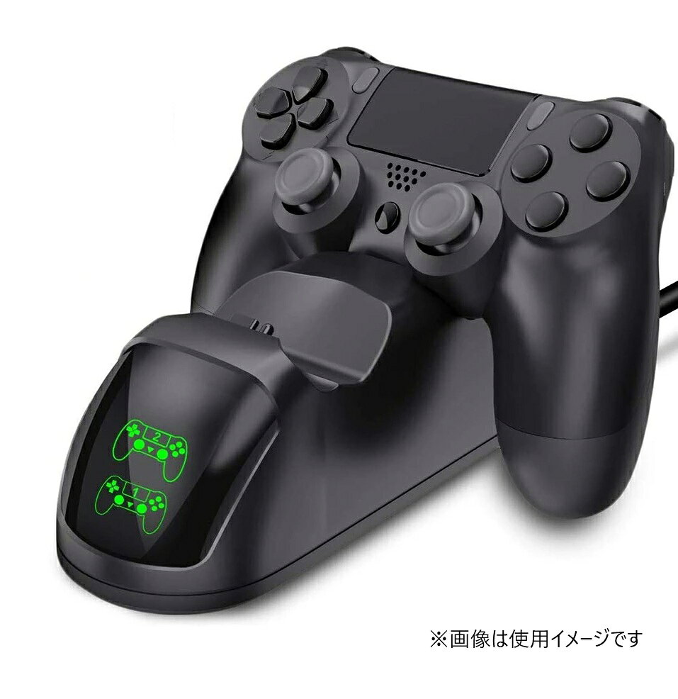 楽天市場】ホリ HORI タクティカルアサルトコマンダー for