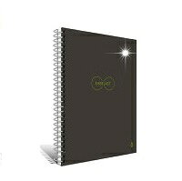楽天市場】シャープ シャープ 電子ノート WG-S50(1台) | 価格比較