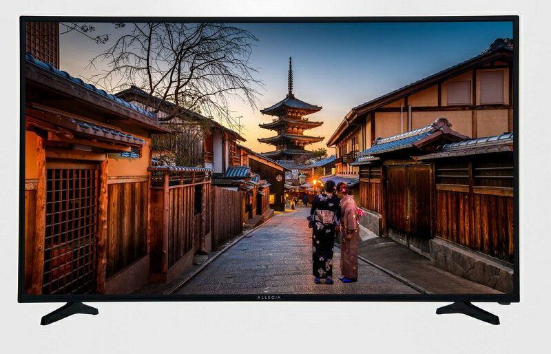 ORION 2020年製 55V型 4K 液晶テレビ OL55XD100 ドウシシャ 楽天市場】ドウシシャ ORION 液晶テレビ OL55XD100 | 価格比較 - 商品