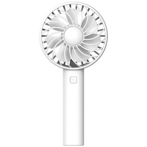 楽天市場】dyson 空気清浄ファン TP7A WN | 価格比較 - 商品価格ナビ