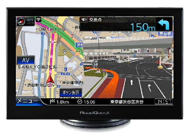 楽天市場】パナソニックオペレーショナルエクセレンス Panasonic