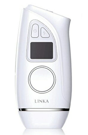 entil 脱毛器 光美容脱毛 楽天市場】Entil IPL光脱毛器 M3 | 価格比較 - 商品価格ナビ