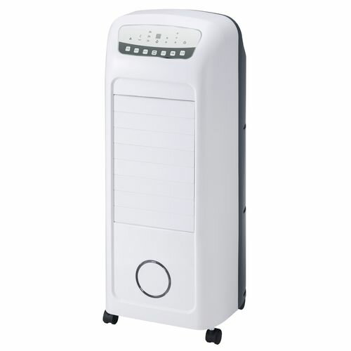 楽天市場】スリーアップ スリーアップ 温冷風扇 EFD-1702 ホワイト 楽天市場】スリーアップ スリーアップ 温冷風扇 EFD-1702 ホワイト