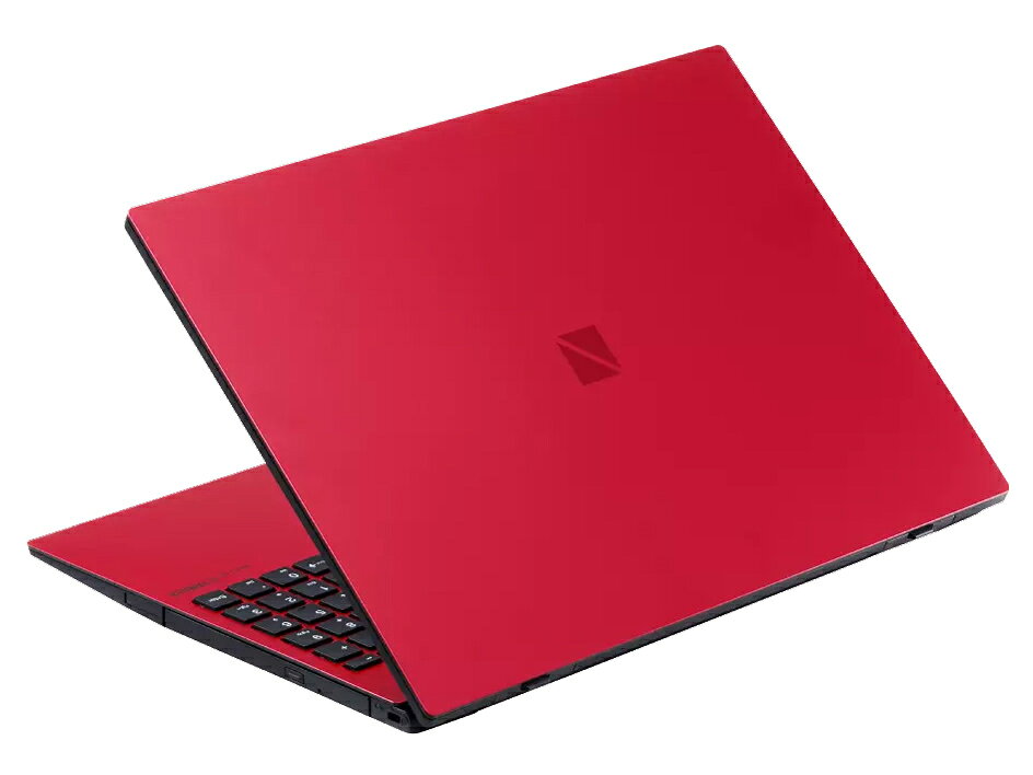 楽天市場】NECパーソナルコンピュータ NEC ノートパソコン KuaL LAVIE