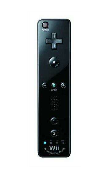 Amazon.co.jp: Wiiリモコンプラス (ピーチ) : ゲーム